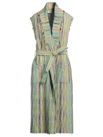 shirtaporter παλτο & τζακετ πανωφόρι και καμπαρντίνα