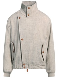 giorgio armani παλτο & τζακετ μπουφάν και τζάκετ