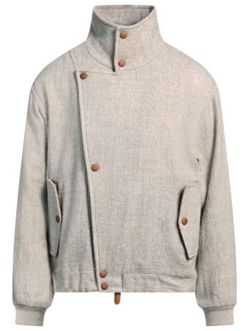 giorgio armani παλτο & τζακετ μπουφάν και τζάκετ