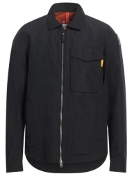 parajumpers μπλουζακια πουκάμισο