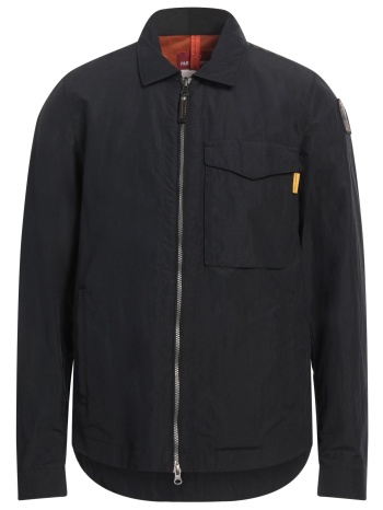 parajumpers μπλουζακια πουκάμισο