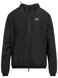 refrigiwear παλτο & τζακετ μπουφάν και τζάκετ