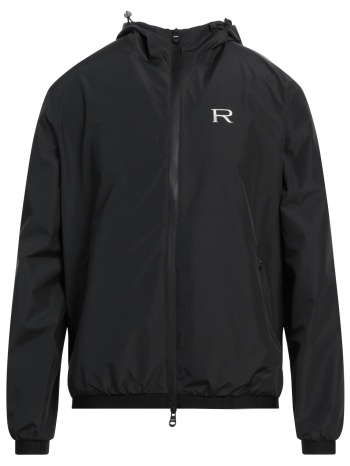 refrigiwear παλτο & τζακετ μπουφάν και τζάκετ