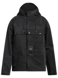 c.p. company παλτο  ...