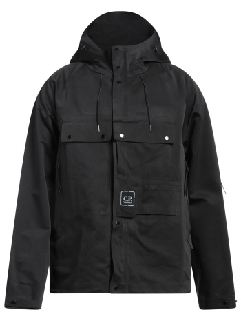 c.p. company παλτο & τζακετ μπουφάν και τζάκετ