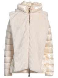 no secrets παλτο & τζακετ μπουφάν με επένδυση