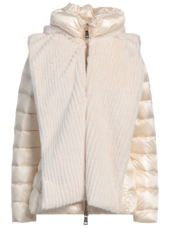 no secrets παλτο & τζακετ μπουφάν με επένδυση