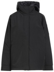 refrigiwear παλτο & τζακετ μπουφάν και τζάκετ