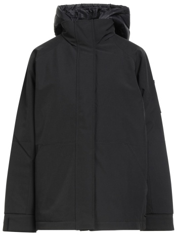 refrigiwear παλτο & τζακετ μπουφάν και τζάκετ