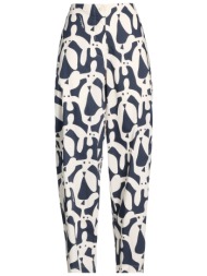 ottod`ame bottomwear ...