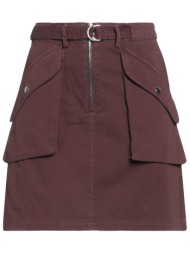 holzweiler bottomwear μίνι φούστα