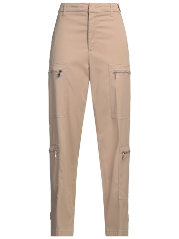 dondup bottomwear casual παντελόνι