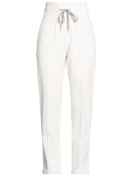 eleventy bottomwear casual παντελόνι