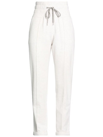 eleventy bottomwear casual παντελόνι