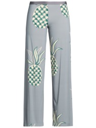 siyu bottomwear casual παντελόνι