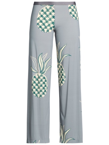 siyu bottomwear casual παντελόνι