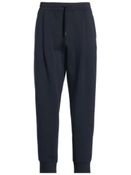 emporio armani bottomwear casual παντελόνι