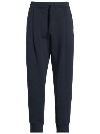 emporio armani bottomwear casual παντελόνι
