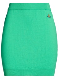 vivienne westwood bottomwear μίνι φούστα