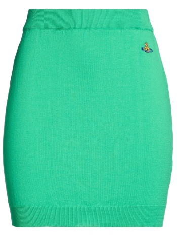 vivienne westwood bottomwear μίνι φούστα