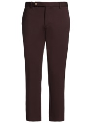 entre amis bottomwear casual παντελόνι