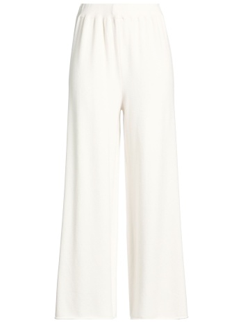 siste`s bottomwear casual παντελόνι