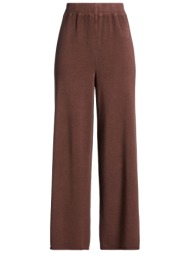 siste`s bottomwear casual παντελόνι