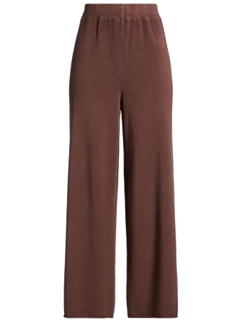 siste`s bottomwear casual παντελόνι