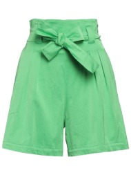 momoní bottomwear σορτς & βερμούδες