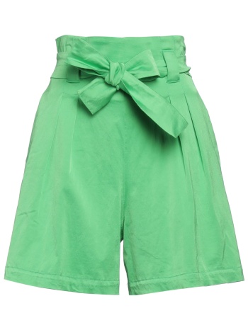 momoní bottomwear σορτς & βερμούδες