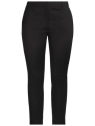 liu •jo bottomwear ...