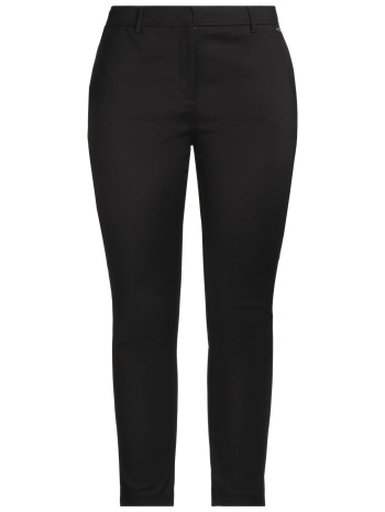 liu •jo bottomwear casual παντελόνι