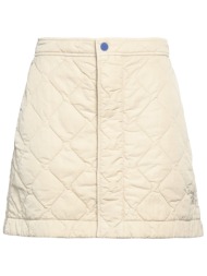 burberry bottomwear μίνι ...