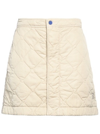 burberry bottomwear μίνι φούστα