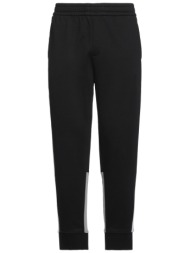 armani exchange bottomwear casual παντελόνι
