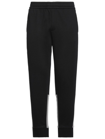 armani exchange bottomwear casual παντελόνι