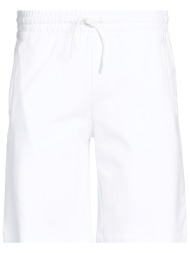 bikkembergs bottomwear ...