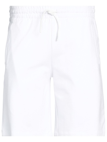 bikkembergs bottomwear σορτς & βερμούδες