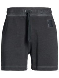 moschino bottomwear σορτς & βερμούδες