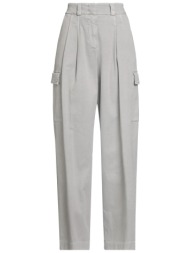 peserico bottomwear casual παντελόνι