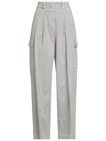 peserico bottomwear casual παντελόνι