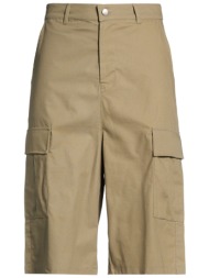 disclaimer bottomwear σορτς & βερμούδες