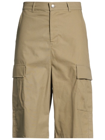 disclaimer bottomwear σορτς & βερμούδες