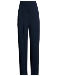 emporio armani bottomwear casual παντελόνι