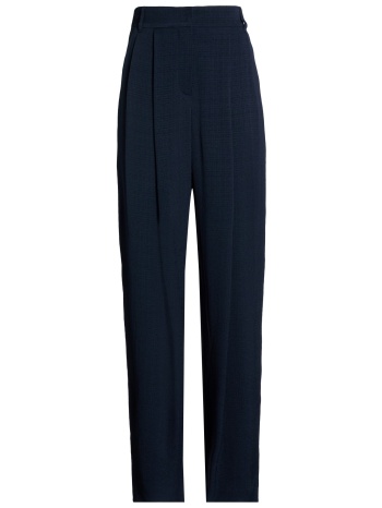 emporio armani bottomwear casual παντελόνι