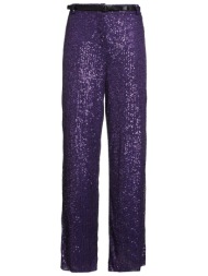 tensione in bottomwear casual παντελόνι