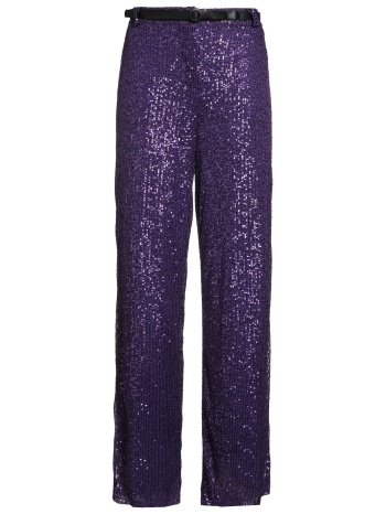 tensione in bottomwear casual παντελόνι