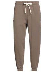 shoe bottomwear casual παντελόνι
