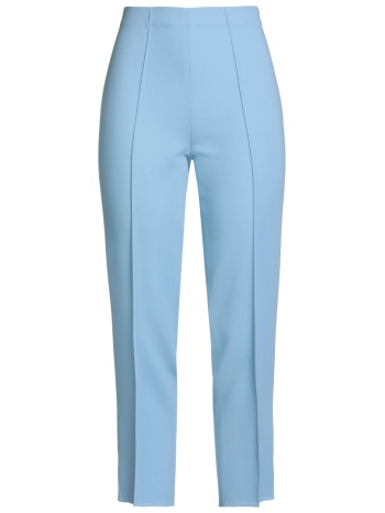 avolio milano bottomwear casual παντελόνι