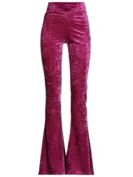 the andamane bottomwear casual παντελόνι